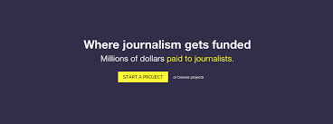 MediaShiftjoe amditis Archives