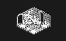We did not find results for: Oquonie A Textless Puzzle Game With A Creepy Cute Black And White Aesthetic Black And White Aesthetic White Aesthetic Creepy Cute