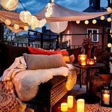 It's up to you to decide how to deal with the bad vibes that come your way, but be sure to turn your approach into a routine, since. How To Get Rid Of Negative Energy In Your Home