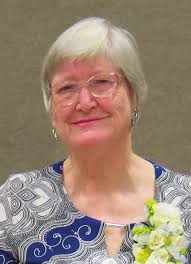 Anna, Jonesboro 'tutoring lady' retiring