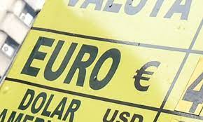 Cursul bnr la 31 decembrie 2019 este 1 euro = 4.7793 lei (închiderea exercițiului financiar 2019). Curs Bnr Luni 19 Octombrie 2020 Ce Se Intampla Azi Cu Euro Haihui In Doi Aventura Vietii Noastre