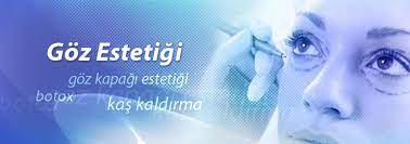 Botoks Sinir Uclarinda Iletimi Saglayan Maddelerin Salgilanmasini Engelleyip Sinirler Ile Sinirlerin Ulastigi Kaslar Ya Da Organlar Aras Gozler Yaslanma Kas