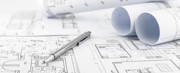 Pour nous, les autres commerçants ne sont pas aimable surtout si vous n'êtes pas habitués, notre ville est composée de 35 coiffeurs, 16 cafés, une dizaines d'agences immo, les. Point Immo Promotion Transaction Immobiliere En Aveyron Et Dans Le Tarn