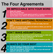 Reddit Stoicism The Four Agreements Simple And Stoic The Four Agreements Stoicism Quotes Stoic Quotes