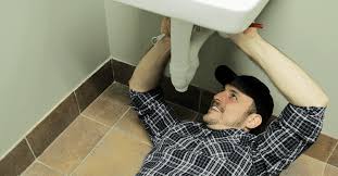 Eteach has thousands of teaching jobs from schools in the uk and abroad The Beginner S Guide To The Plumbing Apprenticeship