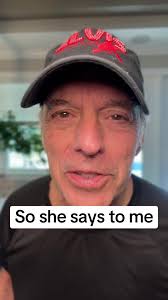 Charity Craddock Gary Farmer