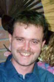 McDOWELL, Terence Alfred 'Terry'