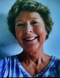 Nan J. Scales Obituary (2024)