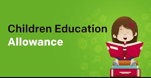 Children Education Allowance To Cover All: J&K Admin – Kashmir Observer