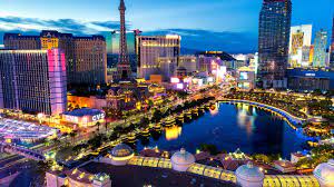 11 Things You Didn T Know About Black Hat Usa 2019 Sentinelone