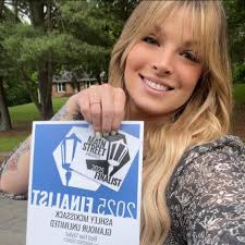 Artistry by Ashley Rae