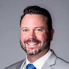 betadistrict #smartmobility #smartcity #intelligentcommunity