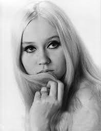 Chiquitita (1979) dancing queen (1976) does your mother know (1979) eagle (1977) Agnetha Faltskog The Abba Icon Gorgeous Agnetha In 1969 Agnetha Faltskog Faltskog Abba