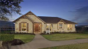 Owners who claim their business can update listing details, add photos, respond to reviews, and more. New Homes In Bryan Tx From Tilson Custom Home Builders