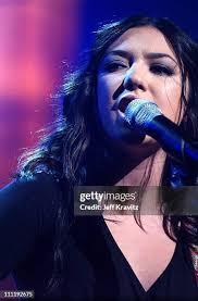 953点のMichelle Branch 2002の写真と高解像度写真
