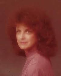 Judith P Boyles Obituary (2024)