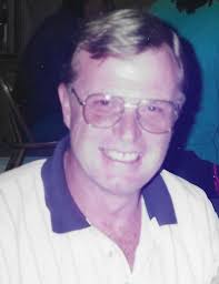 Obituary information for Steven L Lang