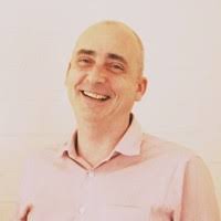 Stephen Stockton Email & Phone Number