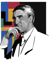 The Henry Centre for Counselling and Psychotherapy (@HenryCentre)