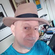 Favorite Store in Provincetown Cape Cod