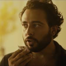 I'M NOT GAY A MUSICAL (@ingamusical) • Instagram photos and videos