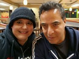 Fundraiser by miguel olvera : Hope for Mrs. Maria