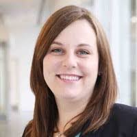 Shelby Manning's Instagram, Twitter & Facebook