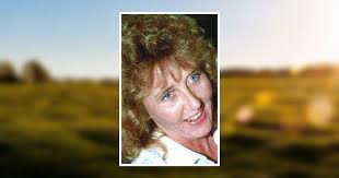 Cindy Wegner Obituary May 5, 2012