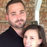 Walter Pendleton's Instagram, Twitter & Facebook