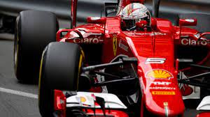 Ferrari F1 2015 F1 2015 Sebastian Vettel 2015 Ferrari F1 F1 Formula 1 Sport 4k Wallpaper Hdwallpaper Desktop Ferrari F1 Ferrari Hd Wallpaper