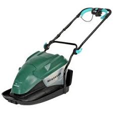 Huge selection of petrol lawn mowers at edisons. Lawnmowers Argos