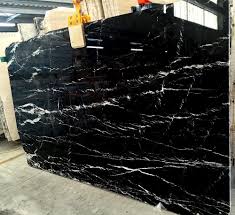 رخام اسود انواع الرخام رخام مستورد اسود اسباني monochromatic decor black backdrops nero marquina