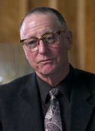 Danny Agan's Instagram, Twitter & Facebook