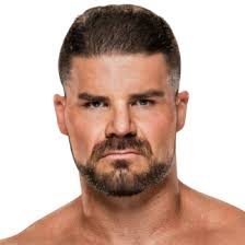 Robert Roode