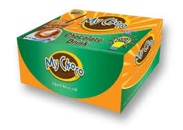 Image result for AIm Global Products