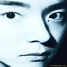 프로듀싱 및 뮤비 까메오로 참여했습니다. 완모타임 환영합니다 형 @giriboy91 👨‍👨‍👦‍👦🫶🏼 Bass 🎸:  @pj_no_treble 기리보이 D/S [미춰버리겠어] Lyrics by GIRIBOY Composed by GIRIBOY,  Slom, Gu young jun, KIMSAN Arranged by Slom, Gu young