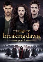 Even in bad movies, kristen stewart's crushing it. All Twilight Saga Movies Ranked By Tomatometer Rotten Tomatoes Movie And Tv News