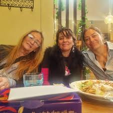 T Maria Aslan (@tmariaaslan) • Instagram photos and videos