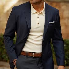 Young Men S Style Guide 21 Essentials To Buy Before You Re 21 Mens Style Guide Mens Clothing Styles Best Casual Shirts