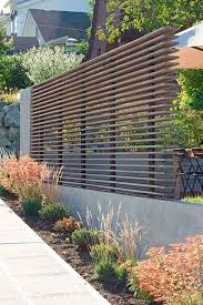 12321647 10207714551095339 2427641446837801928 N Jpg 640 960 Zaun Garten Gartenzaun Garten