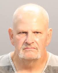 Douglas Firestone's Instagram, Twitter & Facebook