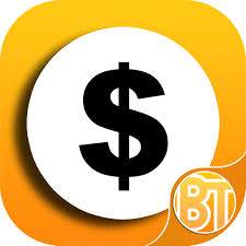 We did not find results for: Big Time Cash Make Money Free Apps On Google Play