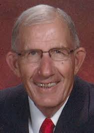 Magic Valley neighbors: Recently published obituaries