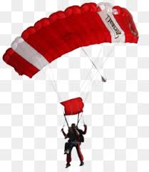 Just repeat this until you reach your goal. Skydiving Png Skydiving Silhouette Cleanpng Kisspng