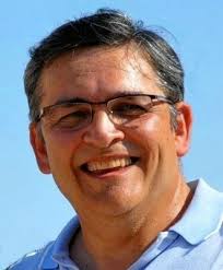 Victor Arostegui Yalico se integra al equipo de CivilGeeks.com