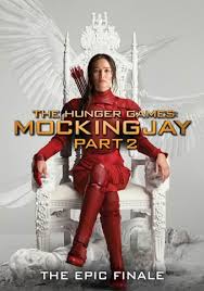 Aom hosts marisa serafini (@serafinitv), sara stretton (@sara_stretton), stephanie wenger (@stephaniewenger), and demetri panos (@dmovies1701) and discuss th. Vudu The Hunger Games Mockingjay Part 2 Francis Lawrence Jennifer Lawrence Josh Hutcherson Liam Hemsworth Watch Movies Tv Online