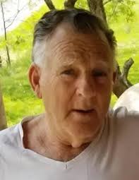 Obituary information for Billy W. Webb