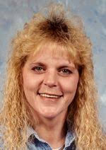 Obituary for Donna M. Berry