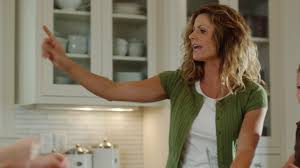 How many of us catch ourselves repeating the same directive to our kids 2, 3, 5 times before they actually seem to listen to us? 5 Empowering Ways To Get Your Kids To Listen Parents