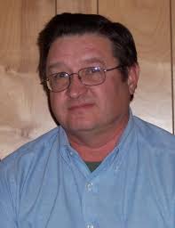 Luther Kranz Obituary January 18, 2019